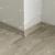 Плинтус каменно-полимерный Alpine Floor Parquet Light Дуб Фантазия SK 13-1