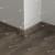 Плинтус каменно-полимерный Alpine Floor Parquet Light Дуб Антарес SK 13-19