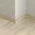 Плинтус Alpine Floor Parquet Light Дуб Медия SK 13-20  (80*12.5*2200мм) Плинтус Alpine Floor Parquet Light Дуб Медия SK 13-20  (80*12.5*2200мм)