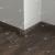 Плинтус каменно-полимерный Alpine Floor Parquet Light Дуб Альферац SK 13-22