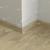 Плинтус Alpine Floor Parquet Light SK 13-3 Дуб Ваниль  (80*12.5*2200мм) Плинтус Alpine Floor Parquet Light SK 13-3 Дуб Ваниль  (80*12.5*2200мм)