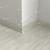 Плинтус каменно-полимерный Alpine Floor Parquet Light SK 13-4 Дуб Арктик
