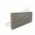 Плинтус каменно-полимерный Alpine Floor Parquet Light SK 13-8 Венге Грей
