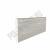 Плинтус каменно-полимерный Alpine Floor Parquet Light SK 13-9 Голубой лес