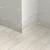 Плинтус каменно-полимерный Alpine Floor Parquet Light SK 13-9 Голубой лес