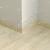 Плинтус каменно-полимерный Alpine Floor Parquet Light Кипарисовая SK 11-26