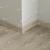 Плинтус Alpine Floor Parquet Light Мета SK 11-27  (80*12.5*2200мм) Плинтус Alpine Floor Parquet Light Мета SK 11-27  (80*12.5*2200мм)