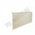 Плинтус каменно-полимерный Alpine Floor Parquet Light Гиперион SK 11-25