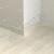 Плинтус каменно-полимерный Alpine Floor Parquet Light Гиперион SK 11-25
