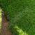 Искусственная трава Turf grass 30