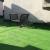Искусственная трава Роял Тафт Grass Spring