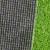Искусственная трава Wuxi NQS-1812 Искусственная трава Wuxi NQS-1812