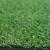 Искусственная трава CCGrass CYP 07-24