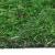 Искусственная трава CCGrass Fantas 40 (желтый подшерсток)