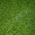 Искусственная трава Importeks 35