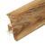 Плинтус Bonkeel Color BC 6016 