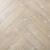 Ламинат Alpine Floor Herringbone LF107-03 Дуб Лацио Ламинат Alpine Floor Herringbone LF107-03 Дуб Лацио