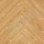 Ламинат Alpine Floor Herringbone LF107-06 Дуб Пьемонт