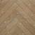 Ламинат Alpine Floor Herringbone LF107-07 Дуб Тироль