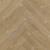 Ламинат Alpine Floor Herringbone LF107-08 Дуб Молизе