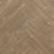 Ламинат Alpine Floor Herringbone LF107-09 Дуб Калабрия