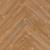 Ламинат Alpine Floor Herringbone LF107-10 Дуб Венето