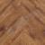 Ламинат Alpine Floor Herringbone LF107-11 Дуб Умбрия Ламинат Alpine Floor Herringbone LF107-11 Дуб Умбрия