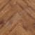 Ламинат Alpine Floor Herringbone LF107-11 Дуб Умбрия