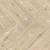Ламинат Alpine Floor Herringbone LF106-01 Дуб Лион