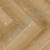 Ламинат Alpine Floor Herringbone Pro LF106-02 Дуб Эльзас