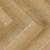 Ламинат Alpine Floor Herringbone LF106-02 Дуб Эльзас