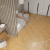 Ламинат Alpine Floor Herringbone Pro LF106-04 Дуб Тулуза