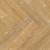 Ламинат Alpine Floor Herringbone Pro LF106-04 Дуб Тулуза
