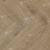 Ламинат Alpine Floor Herringbone LF106-07 Дуб Прованс