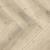 Ламинат Alpine Floor Herringbone Pro LF106-08 Дуб Орлеан