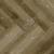 Ламинат Alpine Floor Herringbone LF106-09 Дуб Марсель