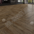 Ламинат Alpine Floor Herringbone Pro LF106-10 Дуб Бордо 