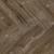 Ламинат Alpine Floor Herringbone LF106-10 Дуб Бордо 