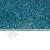 Ковролин УргГазКарпет Liberti 10094 бирюзовый Ковролин УргГазКарпет Liberti 10094 бирюзовый