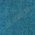 Ковролин УргГазКарпет Liberti 10094 бирюзовый Ковролин УргГазКарпет Liberti 10094 бирюзовый