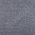 Ковролин УргГазКарпет Twid 10480 серый Ковролин УргГазКарпет Twid 10480 серый