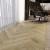 Клеевая ПВХ плитка Tulesna Art Parquet LVT 1005-1001 Eccellent
