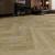 Клеевая ПВХ плитка Tulesna Art Parquet LVT 1005-1001 Eccellent