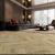 Клеевая ПВХ плитка Tulesna Art Parquet LVT 1005-1001 Eccellent