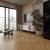 Клеевая ПВХ плитка Tulesna Art Parquet LVT 1005-1101 Nobile