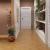 Клеевая ПВХ плитка Tulesna Art Parquet LVT 1005-701 Sincero