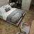 Клеевая ПВХ плитка Tulesna Art Parquet LVT 1005-801 Divino