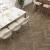 Клеевая ПВХ плитка Alpine floor Chevron LVT ECO 20-4 Дуб Насыщенный