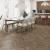 Клеевая ПВХ плитка Alpine floor Chevron LVT ECO 20-4 Дуб Насыщенный