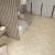 Клеевая ПВХ плитка Alpine floor Chevron LVT ECO 20-7 Сонома